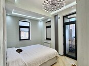 Продаётся 3-комн. новостройка 118 м², м. Низами, photo 7 from 8