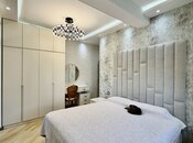 Продаётся 3-комн. новостройка 118 м², м. Низами, photo 8 from 8