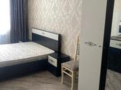 Сдаётся 2-комн. вторичка 70 м², м. Мемар Аджеми, photo 1 from 8