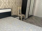 Сдаётся 2-комн. вторичка 70 м², м. Мемар Аджеми, photo 3 from 8