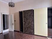 Сдаётся 3-комн. вторичка 200 м², Сабаильский р., photo 4 from 8