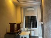 Сдаётся 3-комн. вторичка 200 м², Сабаильский р., photo 2 from 8