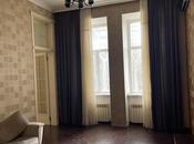 Сдаётся 3-комн. вторичка 200 м², Сабаильский р., photo 6 from 8