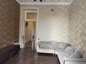 Сдаётся 3-комн. вторичка 200 м², Сабаильский р., photo 5 from 8