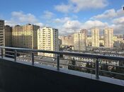 Продаётся 2-комн. новостройка 65 м², м. Иншаатчылар, photo 5 from 8