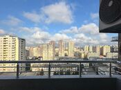 Продаётся 2-комн. новостройка 65 м², м. Иншаатчылар, photo 2 from 8