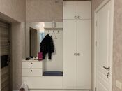 Продаётся 2-комн. новостройка 65 м², м. Иншаатчылар, photo 8 from 8