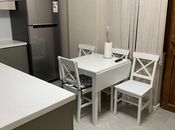 Продаётся 2-комн. новостройка 65 м², м. Иншаатчылар, photo 4 from 8