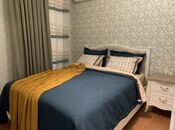 Продаётся 2-комн. новостройка 65 м², м. Иншаатчылар, photo 6 from 8