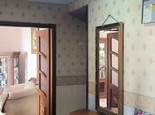 Elan №6056738 - Bakı, 28 May m., 4 otaqlı, 95 m², 9/10 mərtəbə