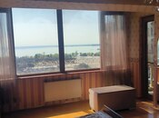 4 otaqlı köhnə tikili - 28 May m. - 95 m²