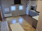 Объявление №6056746 - Сумгаит, Сумгаит, 4-комн., 100 м², 13/13 этаж