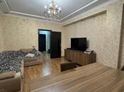 Продаётся 3-комн. новостройка 80 м², м. Иншаатчылар, photo 3 from 8
