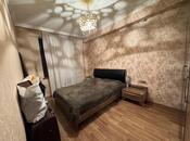 Продаётся 3-комн. новостройка 80 м², м. Иншаатчылар, photo 5 from 8