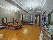 İcarəyə verilir 2 otaqlı yeni tikili 150 m², 8 Noyabr m., photo 3 from 8