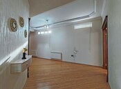 İcarəyə verilir 2 otaqlı yeni tikili 150 m², 8 Noyabr m., photo 6 from 8