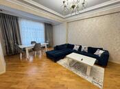 Elan №6056750 - Bakı, Nəsimi r., 2 otaqlı, 105 m², 10/17 mərtəbə