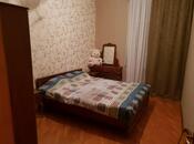 1-комн. вторичка - м. Элмляр Академиясы - 55 м²