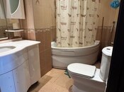 İcarəyə verilir 3 otaqlı yeni tikili 104 m², Nəriman Nərimanov m., photo 6 from 6