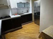 İcarəyə verilir 3 otaqlı yeni tikili 104 m², Nəriman Nərimanov m., photo 4 from 6