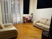 İcarəyə verilir 3 otaqlı yeni tikili 104 m², Nəriman Nərimanov m., photo 2 from 6