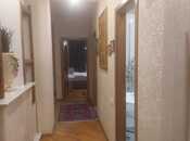 Сдаётся 4-комн. новостройка 180 м², Насиминский  р., photo 7 from 8