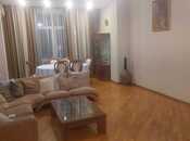 Сдаётся 4-комн. новостройка 180 м², Насиминский  р., photo 6 from 8