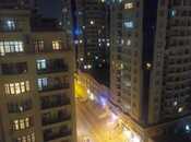 Сдаётся 4-комн. новостройка 180 м², Насиминский  р., photo 2 from 8