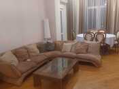 Сдаётся 4-комн. новостройка 180 м², Насиминский  р., photo 5 from 8