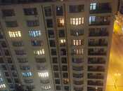 Сдаётся 4-комн. новостройка 180 м², Насиминский  р., photo 1 from 8