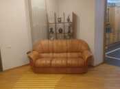 Сдаётся 4-комн. новостройка 180 м², Насиминский  р., photo 8 from 8