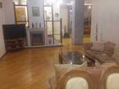 Сдаётся 4-комн. новостройка 180 м², Насиминский  р., photo 4 from 8