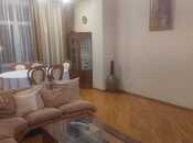 Сдаётся 4-комн. новостройка 180 м², Насиминский  р., photo 3 from 8