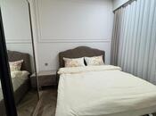 Продаётся 2-комн. новостройка 50 м², м. Элмляр Академиясы, photo 7 from 8