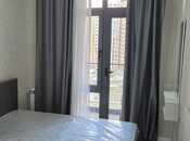 İcarəyə verilir 2 otaqlı yeni tikili 40 m², Yasamal r., photo 6 from 8