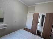 İcarəyə verilir 2 otaqlı yeni tikili 40 m², Yasamal r., photo 8 from 8