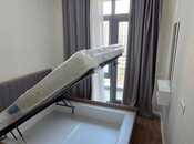 İcarəyə verilir 2 otaqlı yeni tikili 40 m², Yasamal r., photo 7 from 8