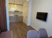 İcarəyə verilir 2 otaqlı yeni tikili 40 m², Yasamal r., photo 5 from 8