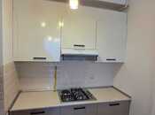 İcarəyə verilir 2 otaqlı yeni tikili 40 m², Yasamal r., photo 3 from 8