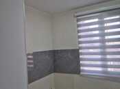 Satılır 3 otaqlı köhnə tikili 50 m², Elmlər Akademiyası m., photo 3 from 8