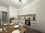 Сдаётся 3-комн. новостройка 85 м², Ясамальский р., photo 1 from 8