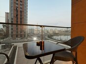 Сдаётся 3-комн. новостройка 85 м², Ясамальский р., photo 2 from 8
