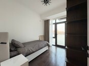 Сдаётся 3-комн. новостройка 85 м², Ясамальский р., photo 8 from 8
