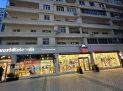 Объявление №6056769 - Баку, м. Кара Караев, 5-комн., 150 м², 6/9 этаж