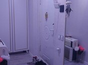 Satılır 2 otaqlı yeni tikili 50 m², photo 2 from 8