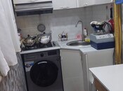 Satılır 2 otaqlı yeni tikili 50 m², photo 4 from 8