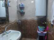 Satılır 2 otaqlı yeni tikili 50 m², photo 7 from 8