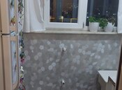 Satılır 2 otaqlı yeni tikili 50 m², photo 3 from 8