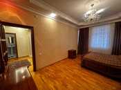 Продаётся 3-комн. новостройка 115 м², м. Элмляр Академиясы, photo 4 from 8