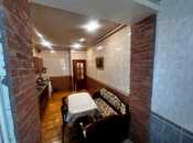 Продаётся 3-комн. новостройка 115 м², м. Элмляр Академиясы, photo 8 from 8